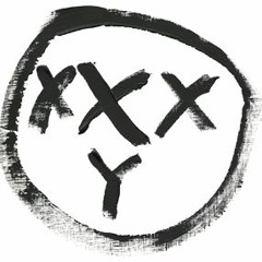 Йети и дети (Полуфинал, 14 Независимый Баттл Hip-Hop.Ru)