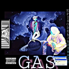 GAS!