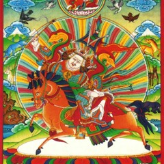 ཚརངམཚམ མགལགརལམཚན Tsering Tsomo New Tibetan Song By Golog Gyaltsen 2018