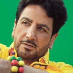 Maawan Thandiyan Chawan Gurdas Maan