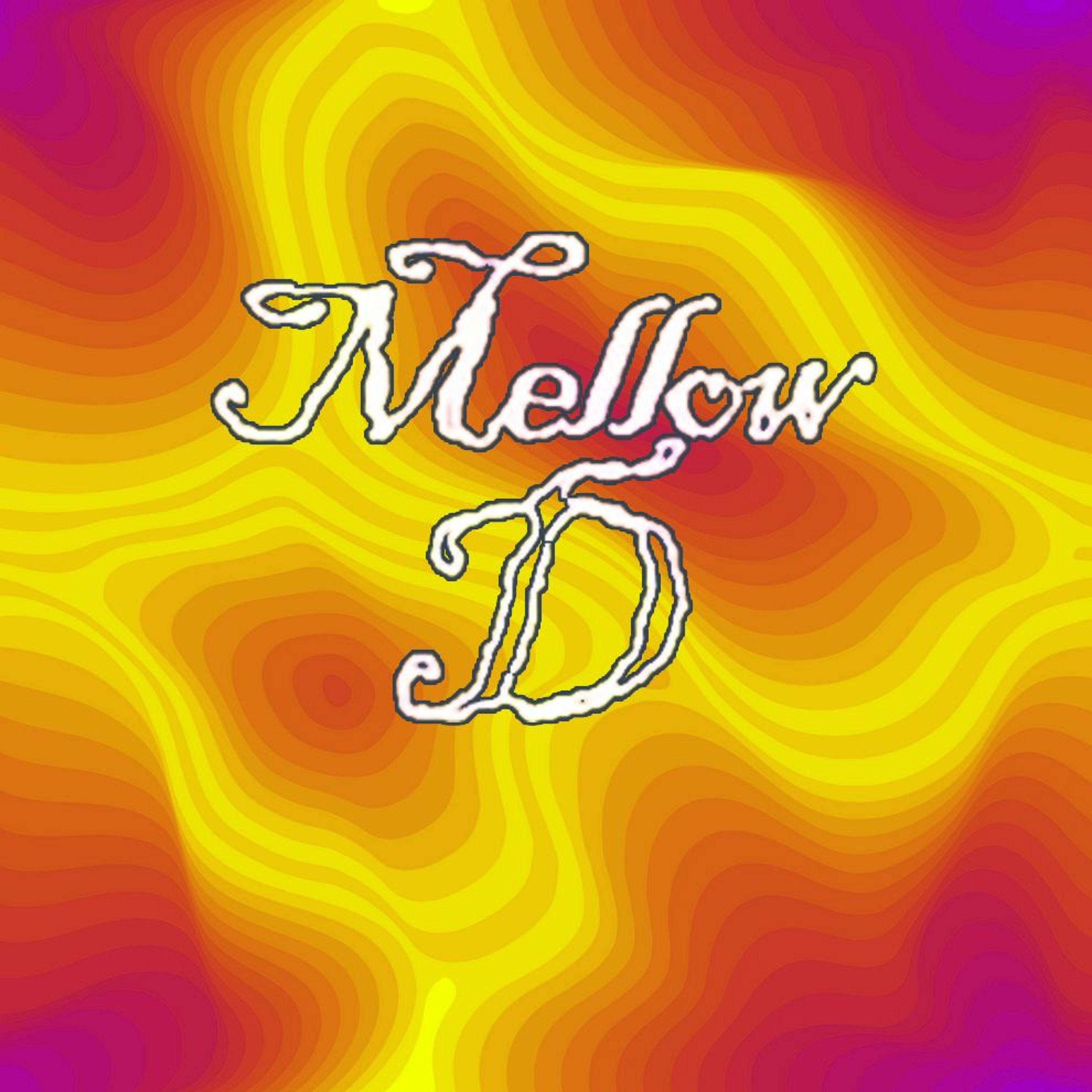 Diffusion episode artwork