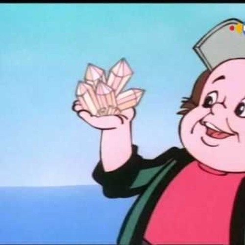 JΣ₣₣RΣY - Black Friday