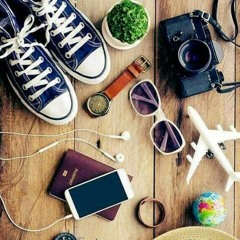 السادات العالمى انت الى كسبان جديد2019