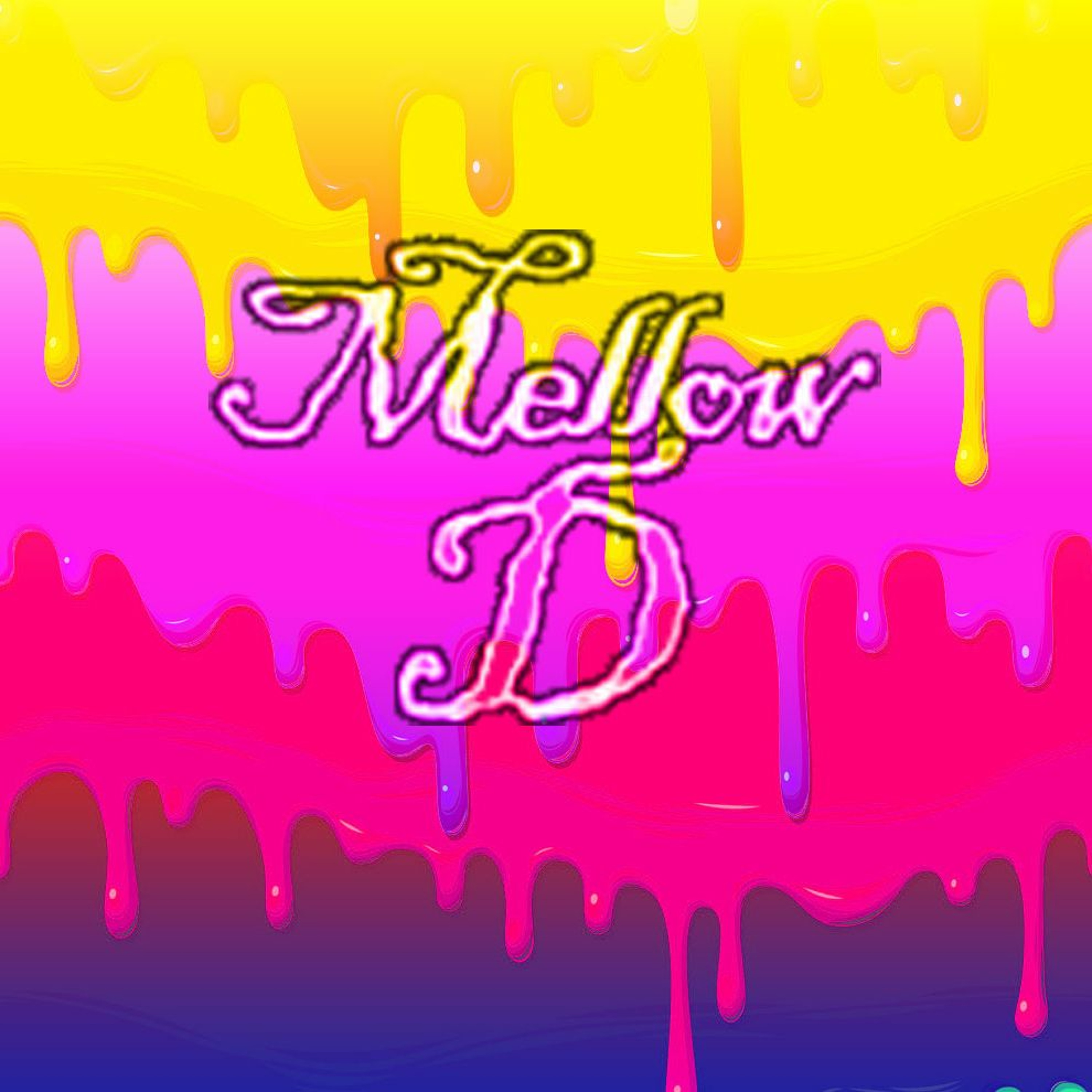 Berryjam episode artwork