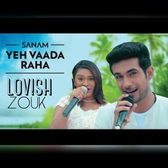 Tu tu hai wahi-sanam puri_LOV!SH(zouk).mp3