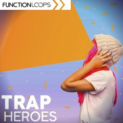 Function Loops - Trap Heroes