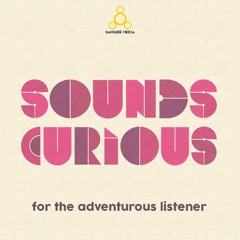 Gothic Psychedelia and the War on Consciousness