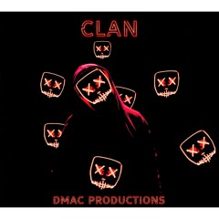 Clan