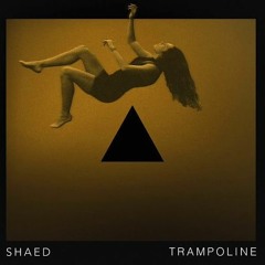 SHAED - Trampoline  (Jamtaro Remix)