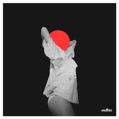 Luca Olivotto - Consciousness (Original Mix)