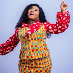 Abena Serwaa Ophelia Ft Rose Adjei - Sing My Praise