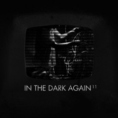 TL Premiere : Alavux - Bender [In The Dark Again]