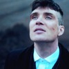 There Is A Woman Peaky Blinders - A Women Ummon Hiyonat Подпишись на новые клипы FULL SONG