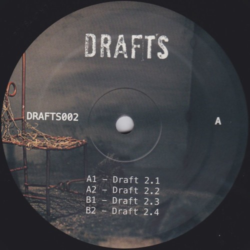 DRAFTS002