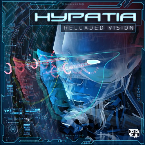 Hypatia - Who Knows