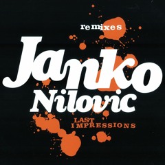 Summer Breeze (Janko Nilovic)