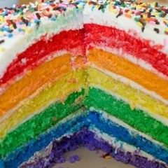 S2 E1 - The Gay Cake