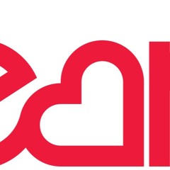 Heart Demo January 2019