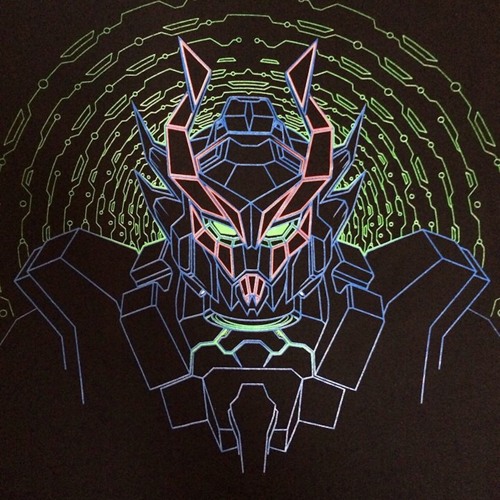 Stream Tricky Drug by RukioⅠ | Listen online for free on SoundCloud