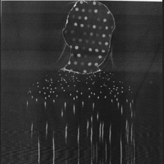 PHM - Eraser // January 2019