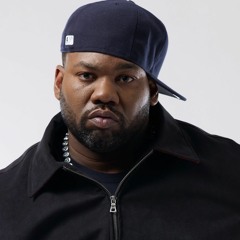 Raekwon x Ghostface Killah type beat "Flame" || Free Type Beat 2019