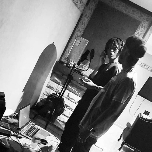 KMT(Hunna & Dubble G & Jelpi)- Demain tout commence