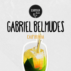 Caipirinha | Gabriel Belmudes