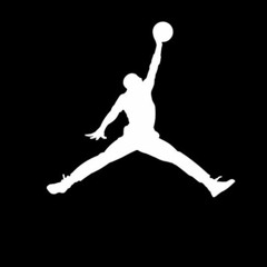 Da Bag Way NFL Simba ft Nino Numba EiHt