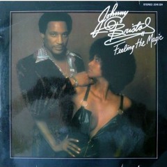 Proybeatz - Johnny Bristol