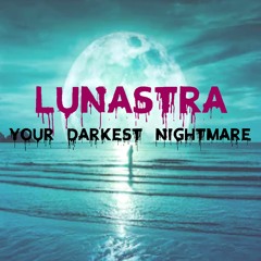 SevenLions & Wooli & Trivecta - Island (Lunastra Remix)