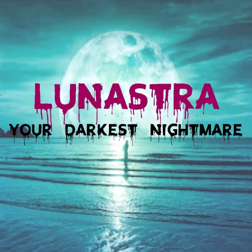 SevenLions & Wooli & Trivecta - Island (Lunastra Remix)