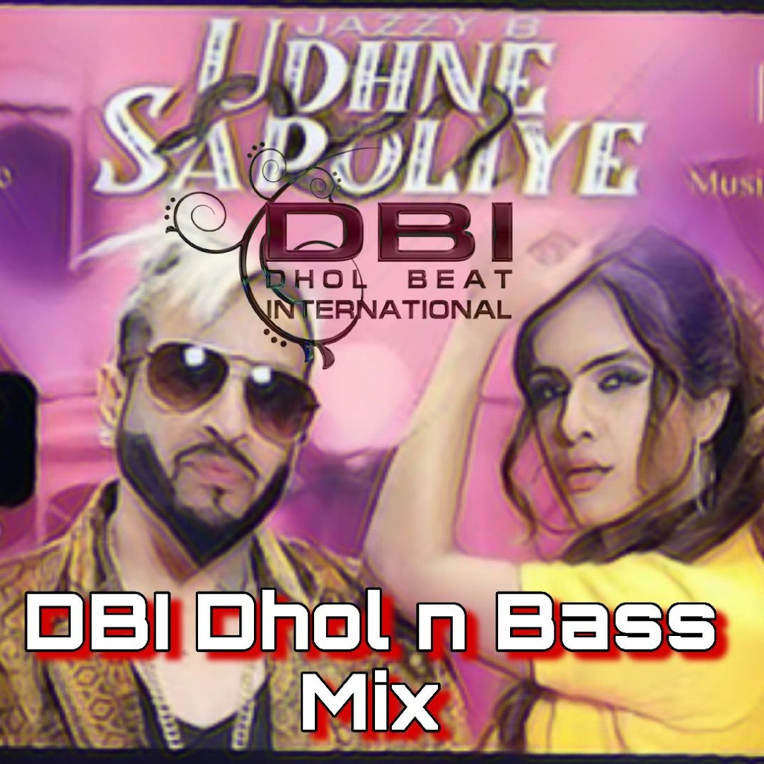 Atif Raj Stream Atif Raja | Listen to Car playlist online for free on SoundCloud
