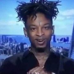 21 SAVAGE x FUTURE - X  [PHONKY FLEXX REMIX]