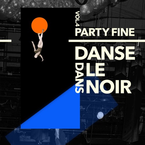 PLAISIR DE FRANCE - Orchestral