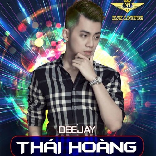 Smoke On The Water 2019 - ARS Remix (Style Thái Hoàng) Sập Ke