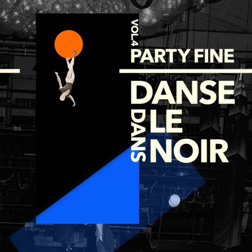 WEEKEND AFFAIR - J'ai Chaud