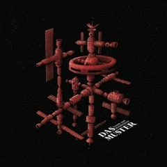 Das Muster - Konnektivitätsproblem [Timeless Movement]