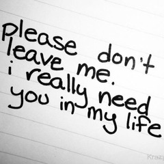 Astronomi - Anteeksi Äiti