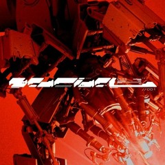 Current Value - Isotropy