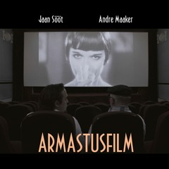 "See Mu Laul" - Jaan Sööt ja Andre Maaker