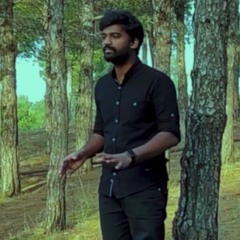 O Ri Chiraiya ओ र च र य Cover With Lyrics And Chords By Arun S Son O Ri Chiraiya ओ र च र य Cover With Lyrics And Chords By Arun S Son
