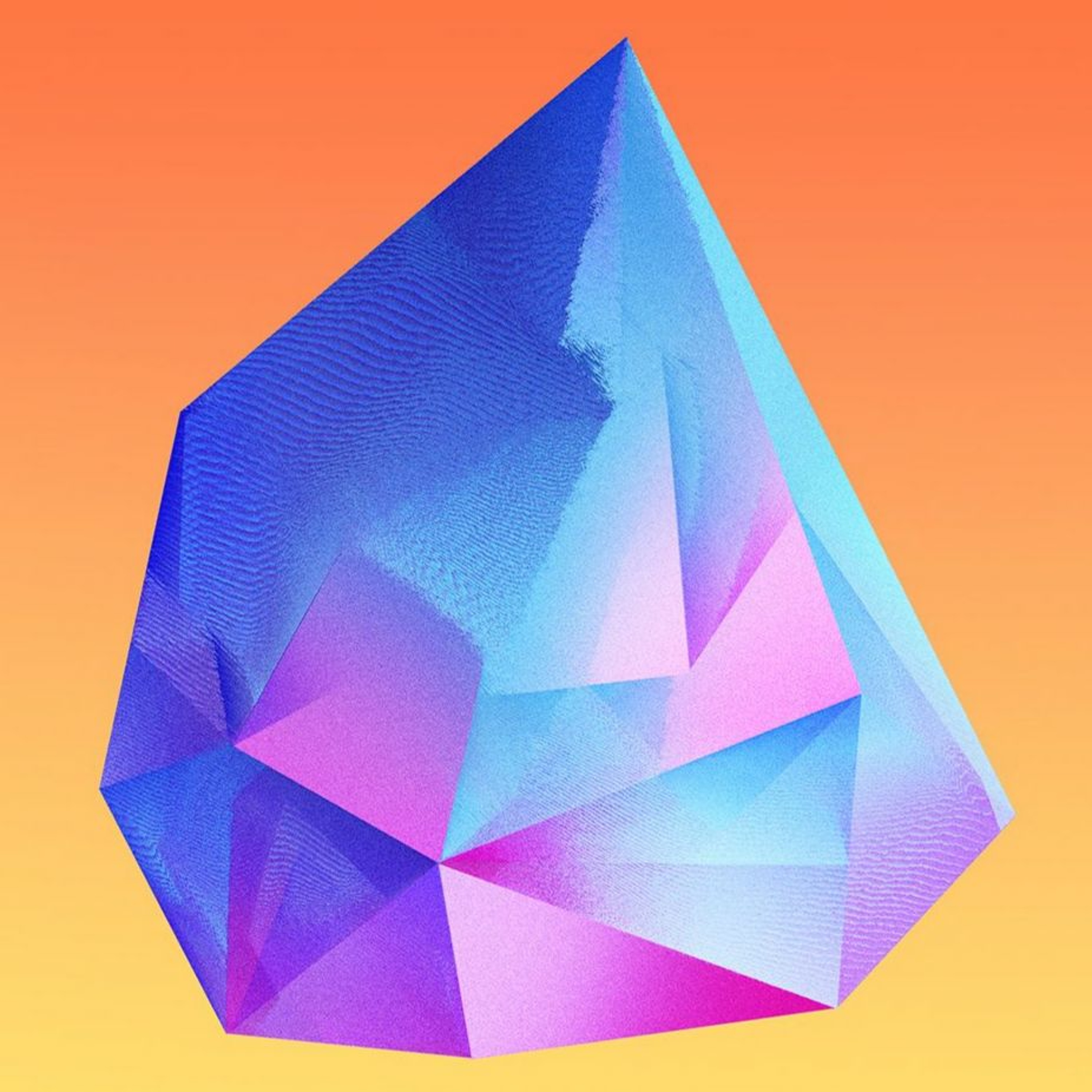 Aesthesis episode artwork