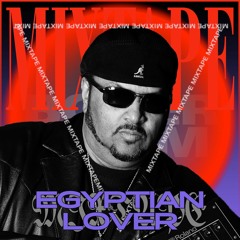 Mixtape
