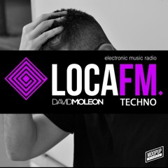 techno