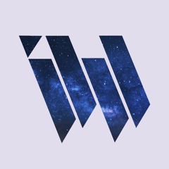 Parallax (Creative Commons / free beat / pop / hip-hop)/ IW PROD.