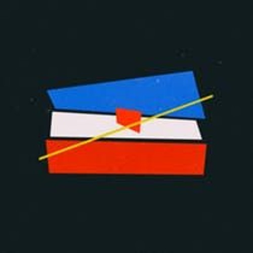 Stream Lunatic Love Songs 5 For Red Bull Radio // Yugoslav 80s by Vladimir  | Listen online for free on SoundCloud