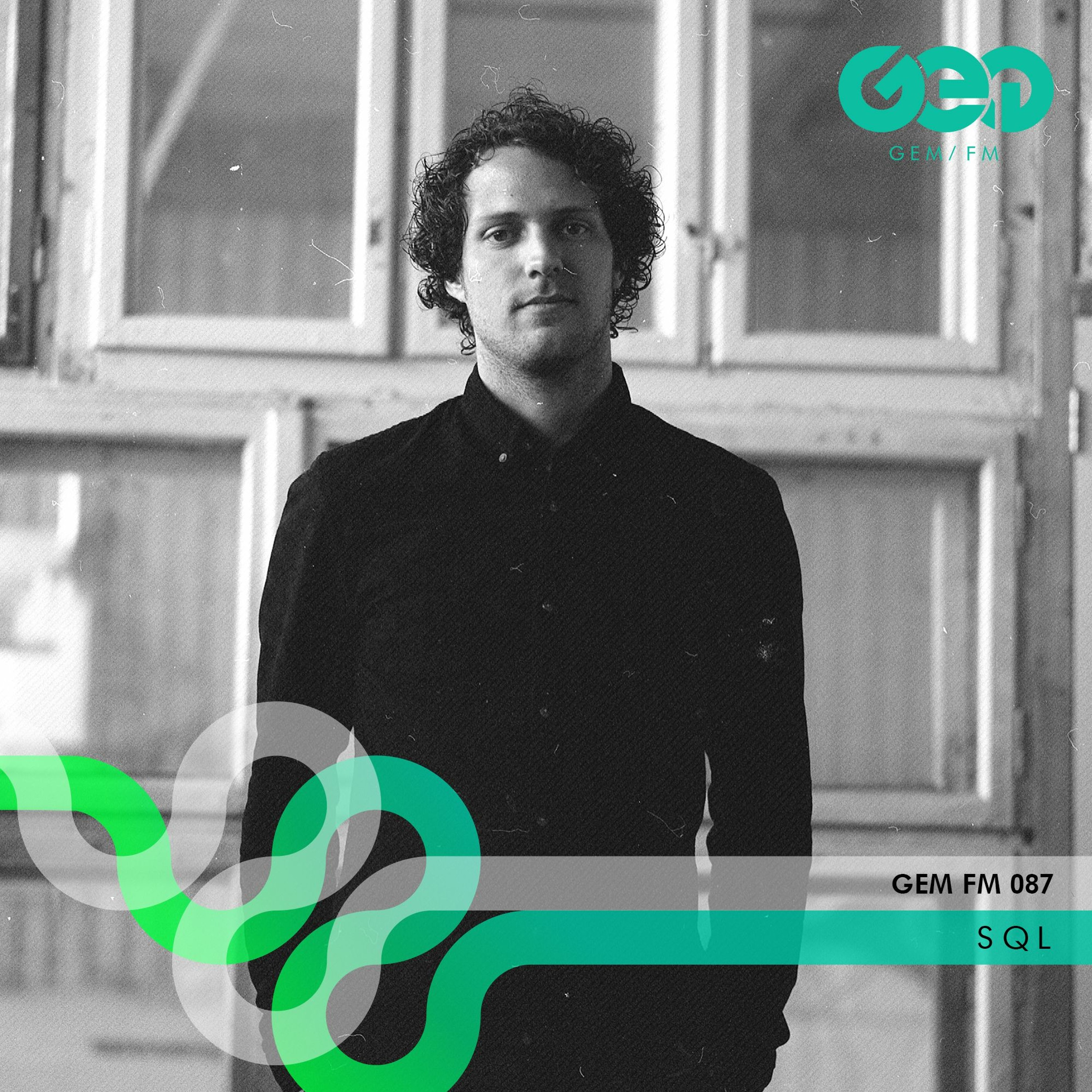 Gem FM