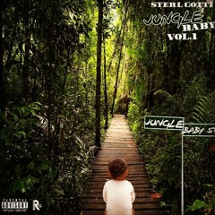 Sterl Gotti - Timeless