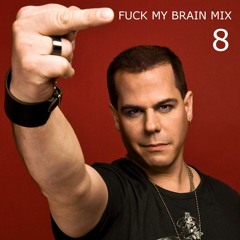 Daniel Portman & Minimal Mix