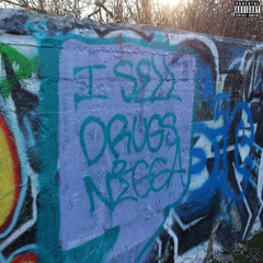 Majestic (Feat. Astro Cassette & GR^Y SP^CE ) ( co. Prod. By Astro Cassette)